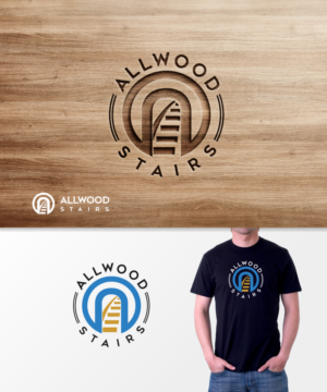 Logo Design by Pak We Designs