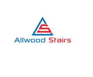 Design de Logo par Swatches Design Solution pour Allwood Stairs | Design : #14457761