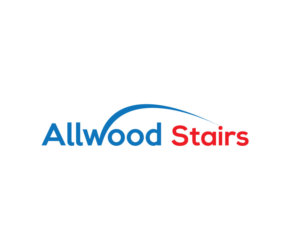 Design de Logo par Swatches Design Solution pour Allwood Stairs | Design : #14457865