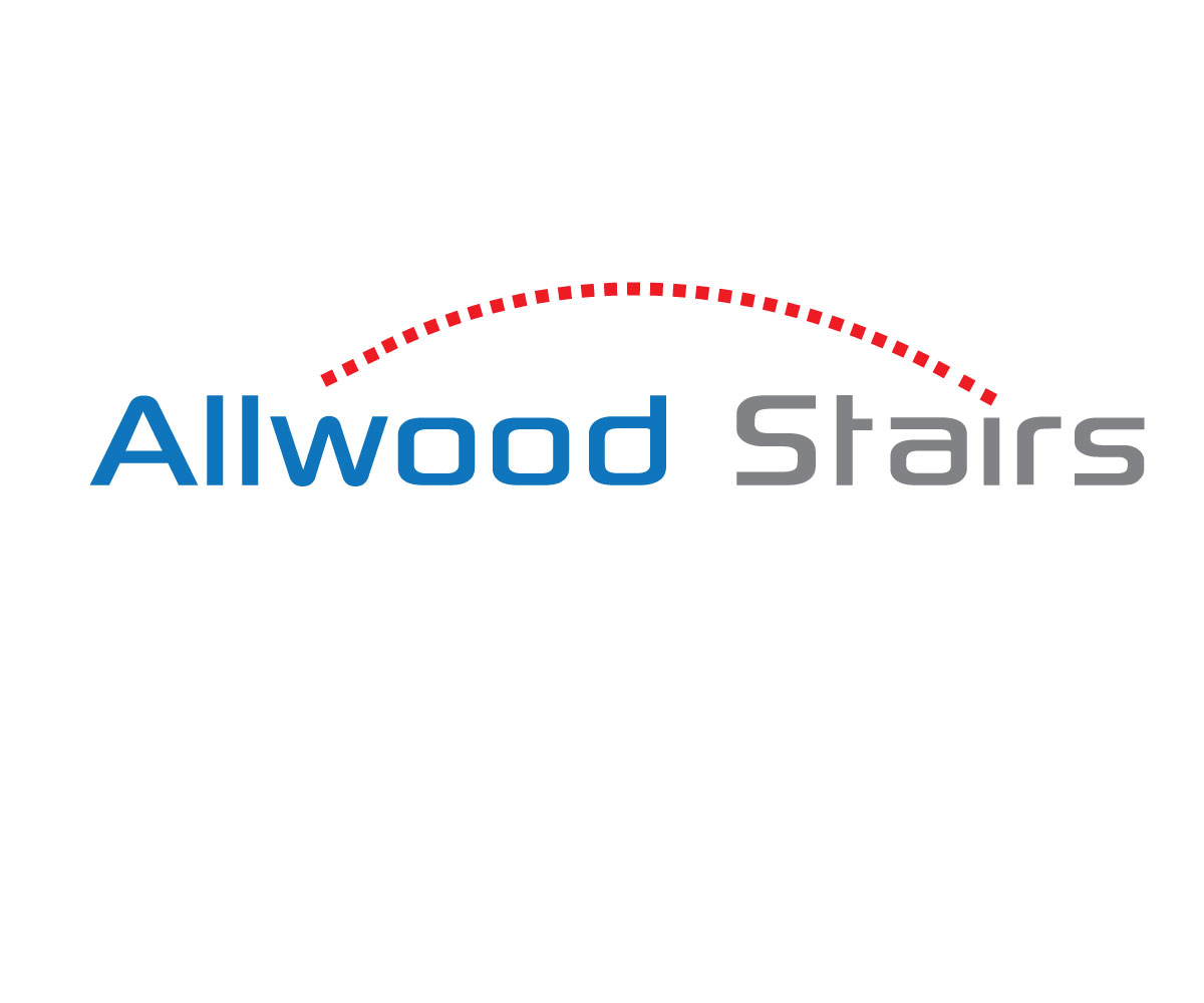 Design de Logo par Swatches Design Solution pour Allwood Stairs | Design #14457866