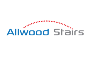 Design de Logo par Swatches Design Solution pour Allwood Stairs | Design : #14457866