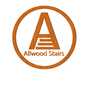 Logo Design by Daryl Caberte