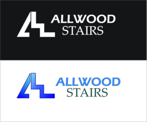 Logo Design by herdysign232