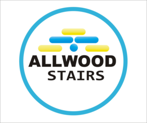 Design de Logo par herdysign232 pour Allwood Stairs | Design : #14529393