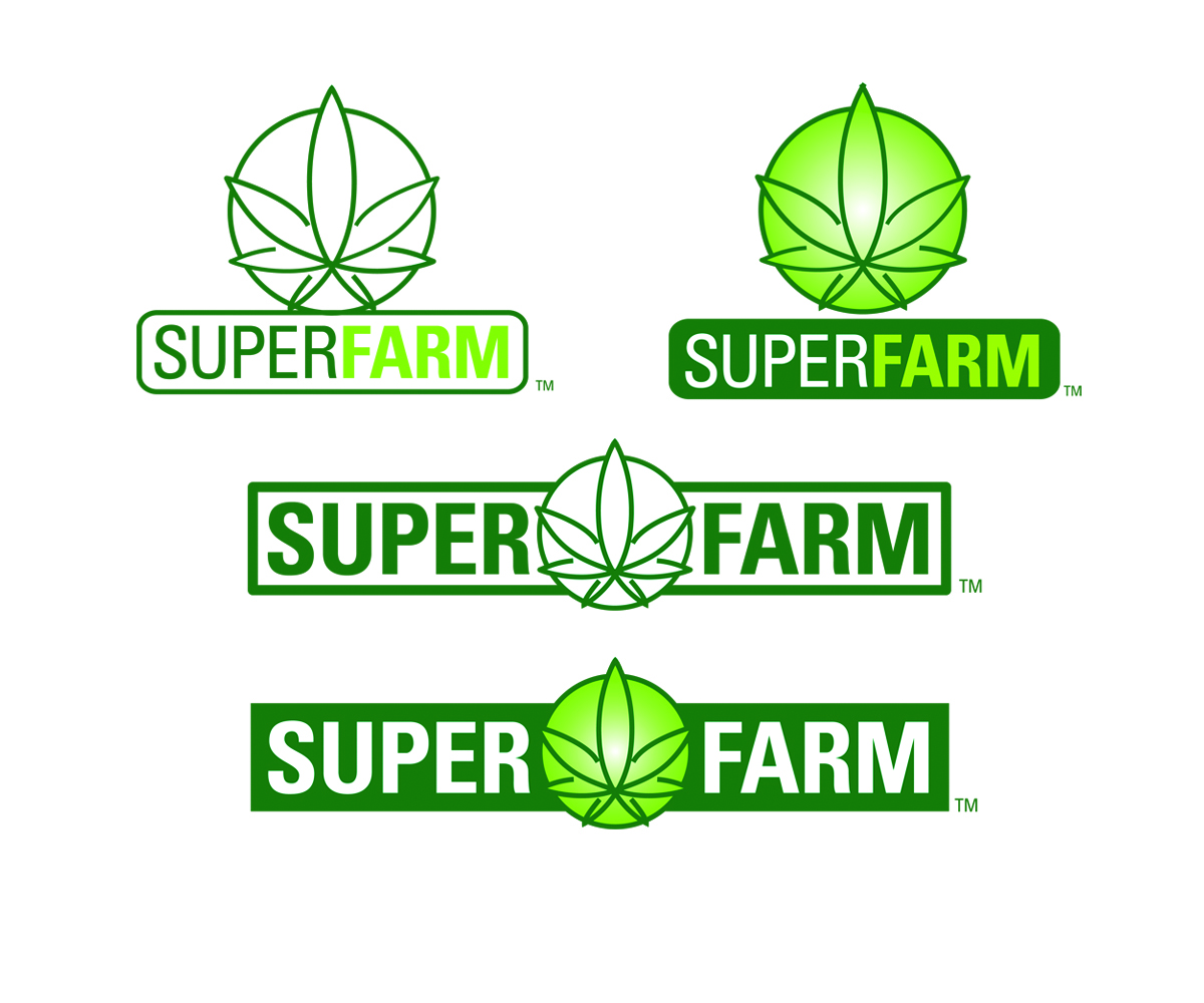 Design de Logo par Hot Rod pour ce projet | Design #14511266