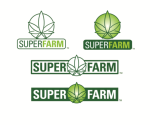 Logo Design by Hot Rod