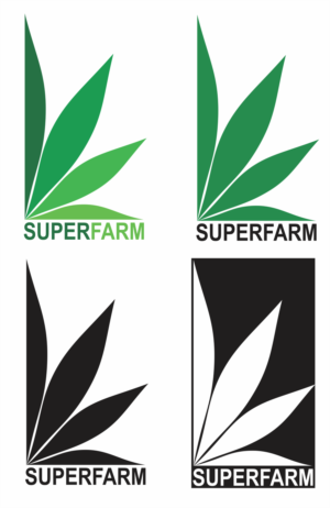 Design de Logo par ivanildo pour ce projet | Design #14497482