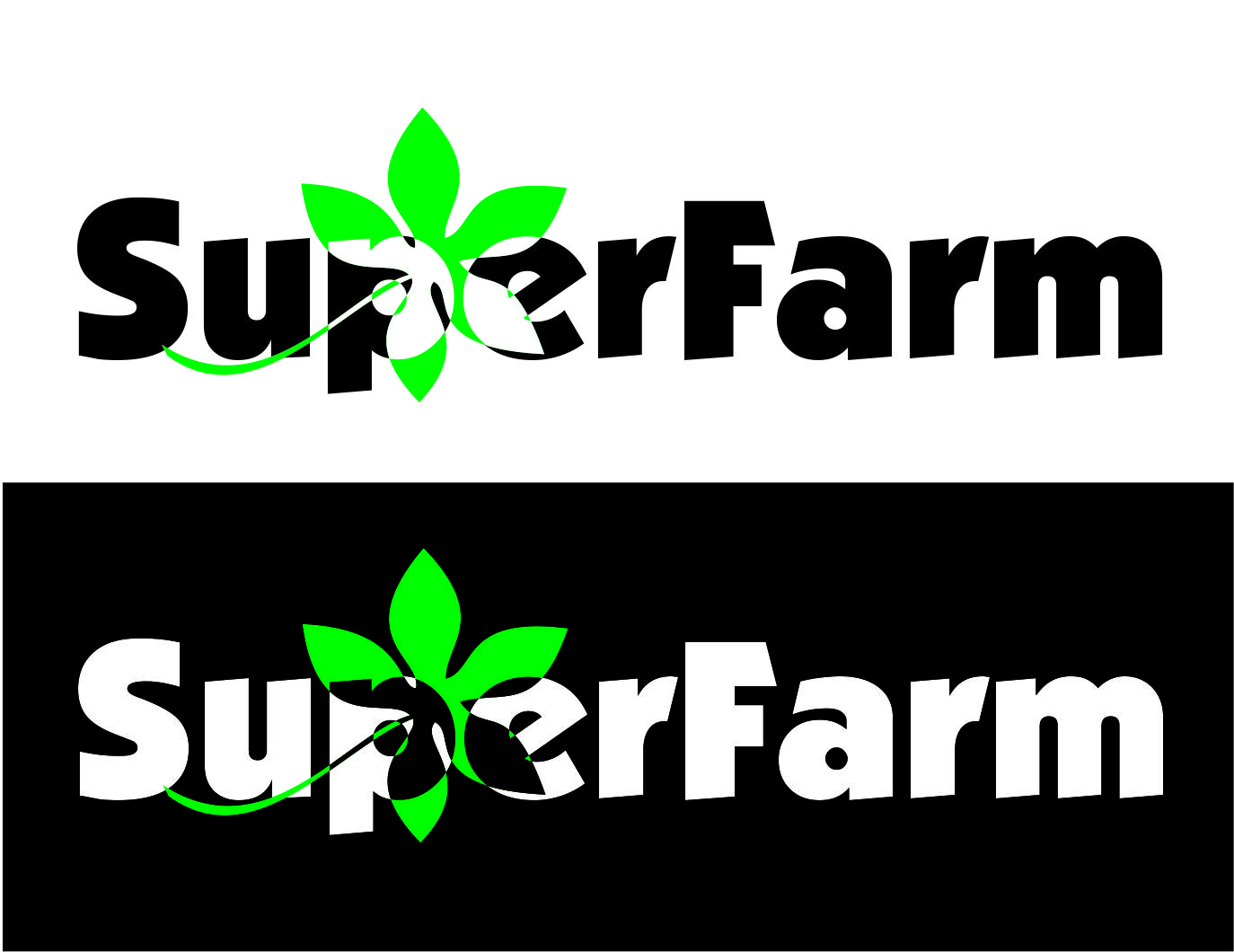 Design de Logo par wchristia pour ce projet | Design #14536962