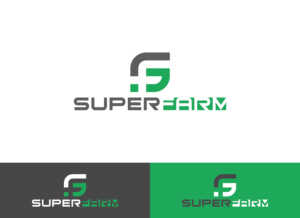 Logo Design by nivleik for this project | Design: #14478759