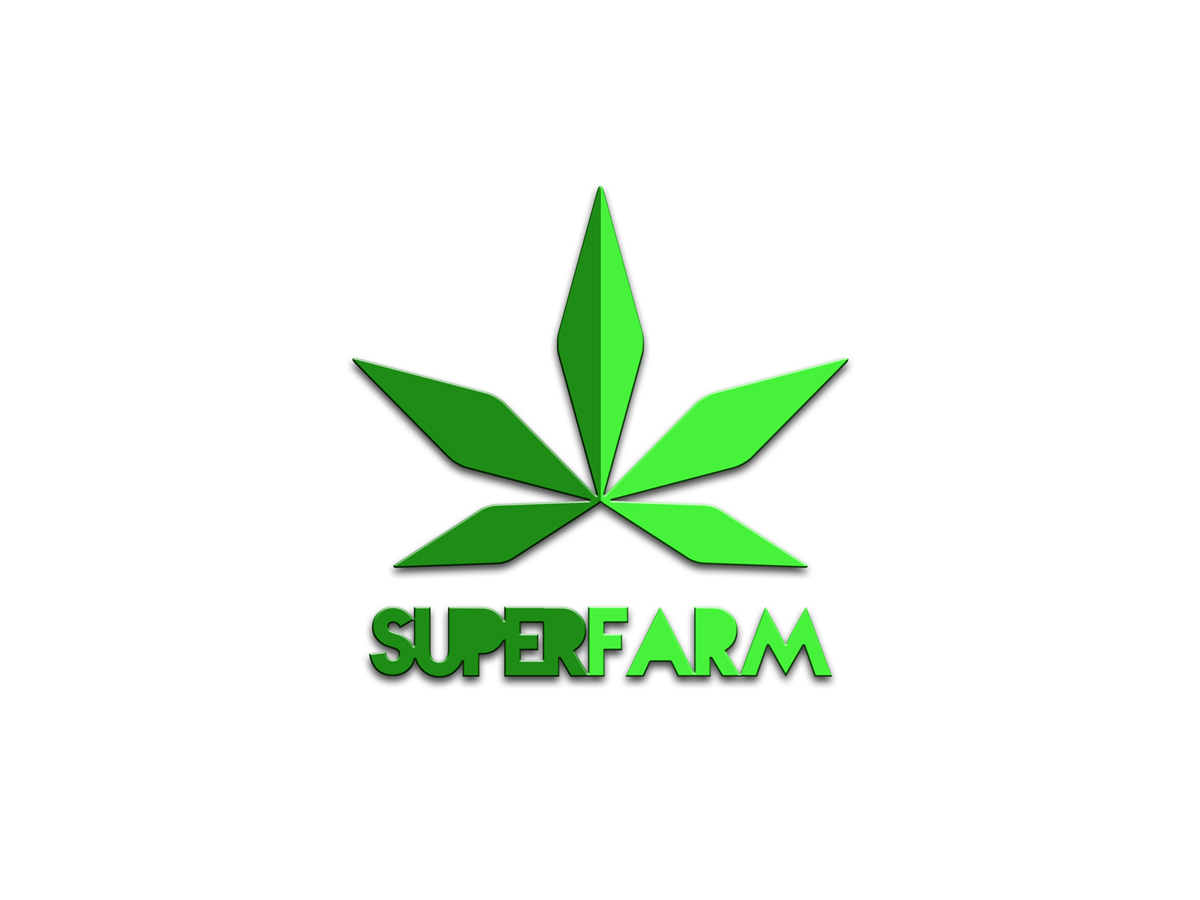 Logo Design by Gla. for this project | Design #14479636