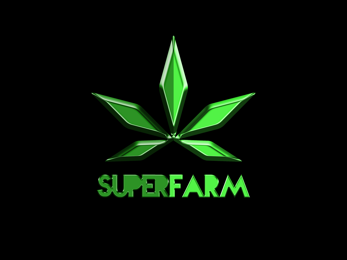 Logo Design by Gla. for this project | Design #14479697