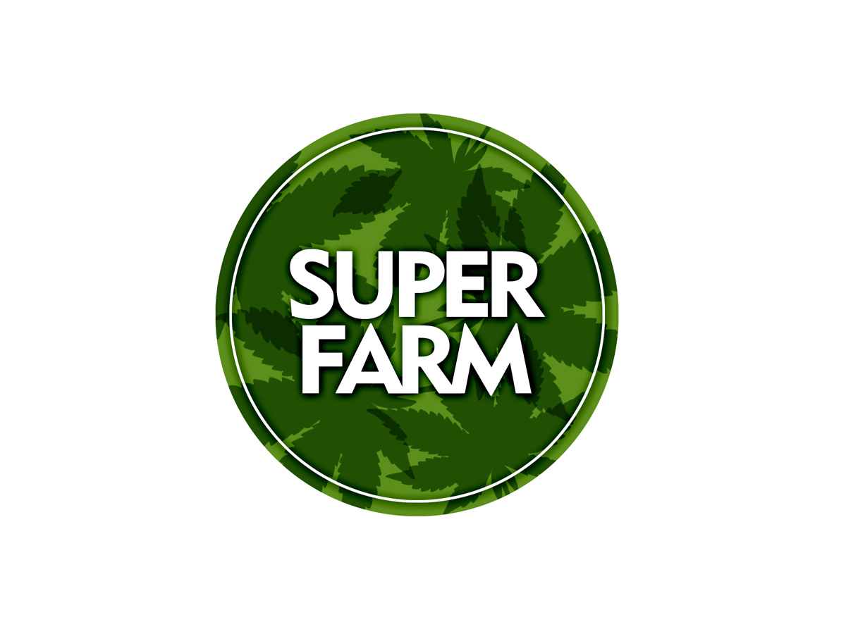 Logo Design by Gla. for this project | Design #14479993