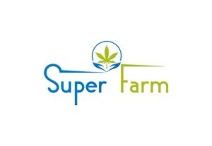 Logo Design by AhmadMohammad for this project | Design: #14479995