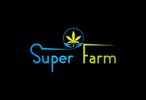 Logo Design by AhmadMohammad for this project | Design: #14479996