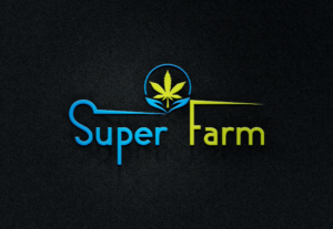 Logo Design by AhmadMohammad for this project | Design: #14479997