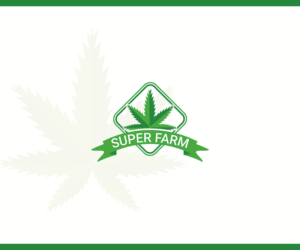 Logo Design by eMARK for this project | Design: #14489488