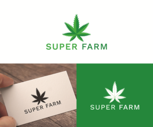 Logo Design by eMARK for this project | Design: #14489490