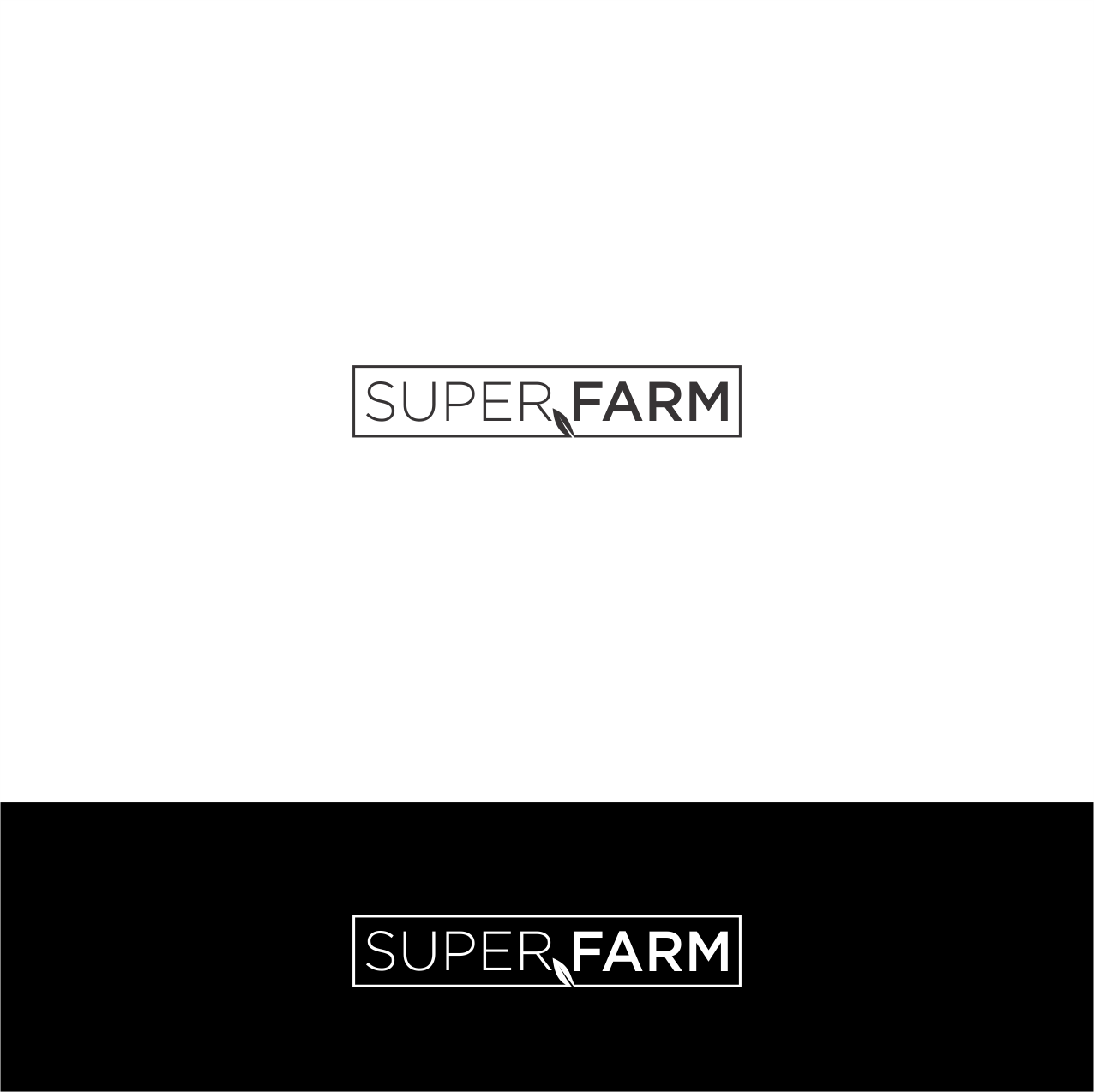 Design de Logo par lasri pour ce projet | Design #14489195