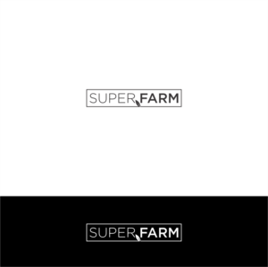 Logo Design by lasri for this project | Design: #14489195