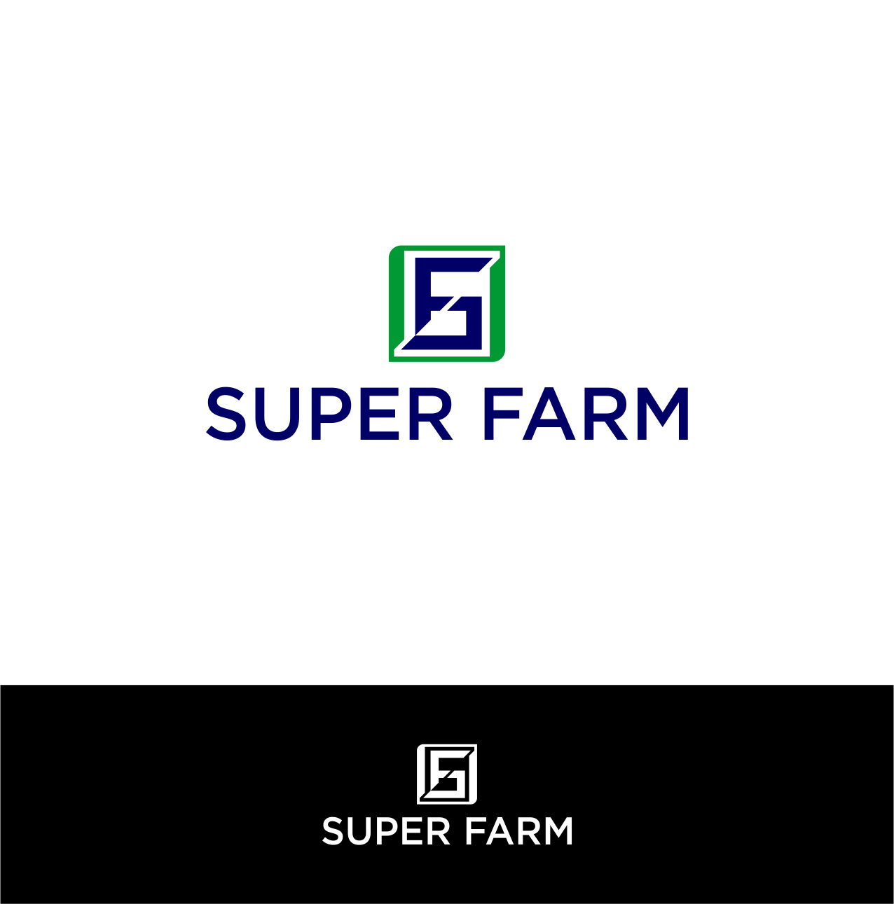 Design de Logo par lasri pour ce projet | Design #14548214