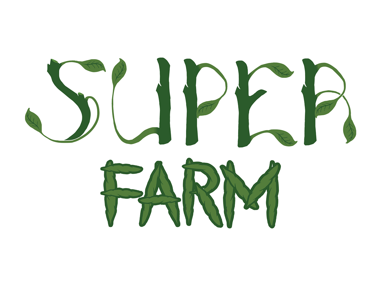 Logo-Design von sadiqmahmood1234 für dieses Projekt | Design #14487921