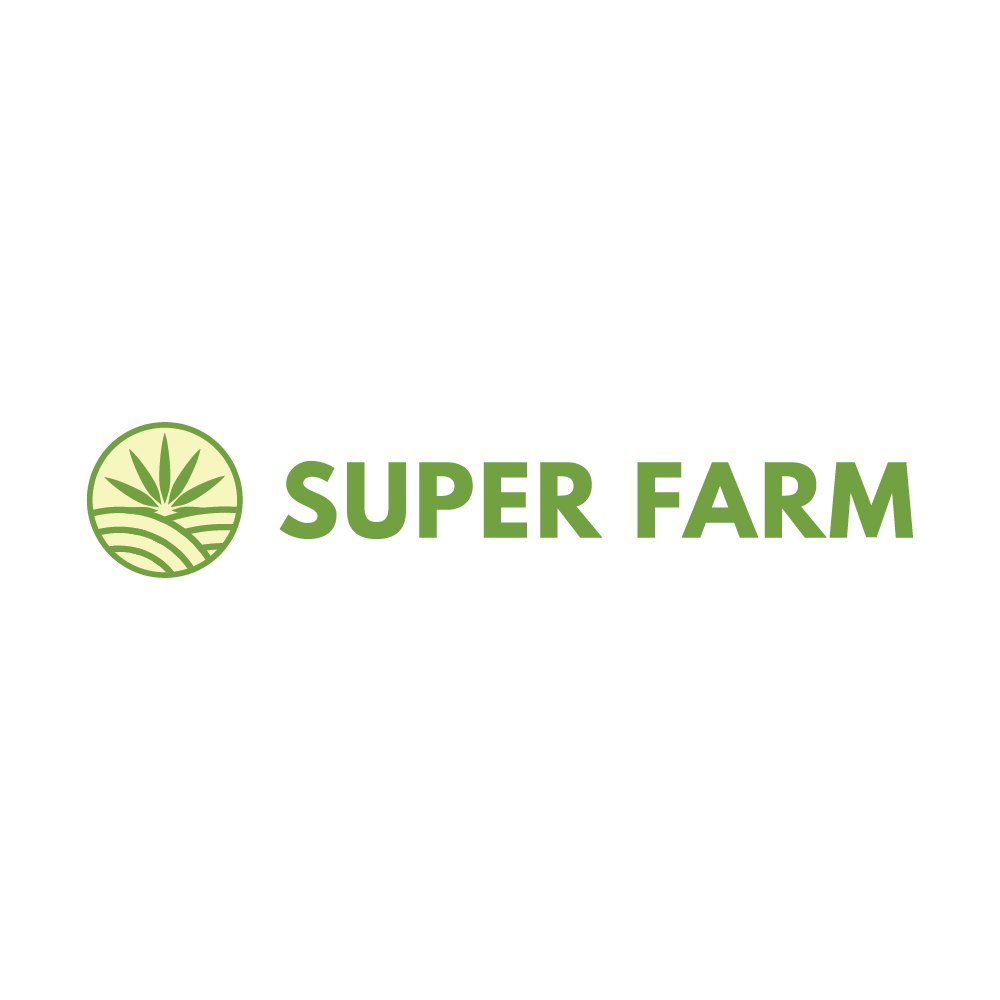 Logo Design by annuar145 for this project | Design #14483144