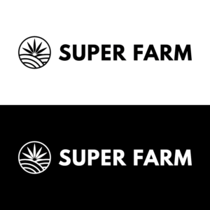 Logo Design by annuar145 for this project | Design: #14483228