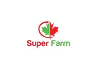 Logo Design by ART Libery for this project | Design: #14496015