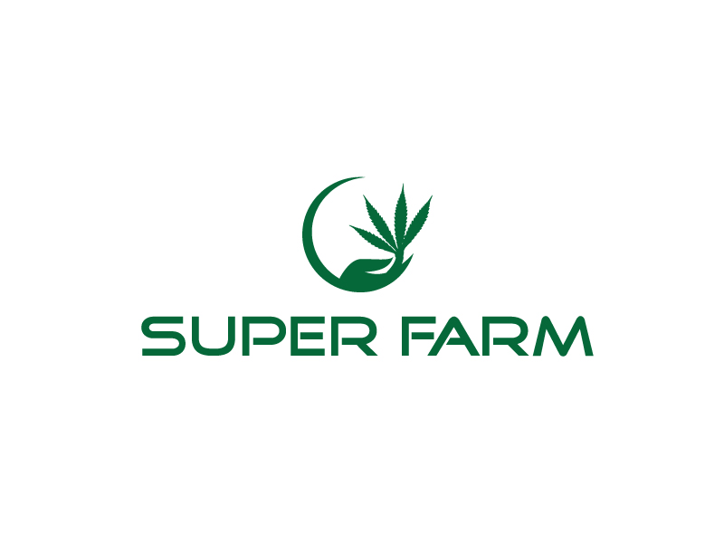 Logo Design by solzar design for this project | Design #14558096