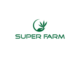 Logo Design by solzar design for this project | Design: #14558096