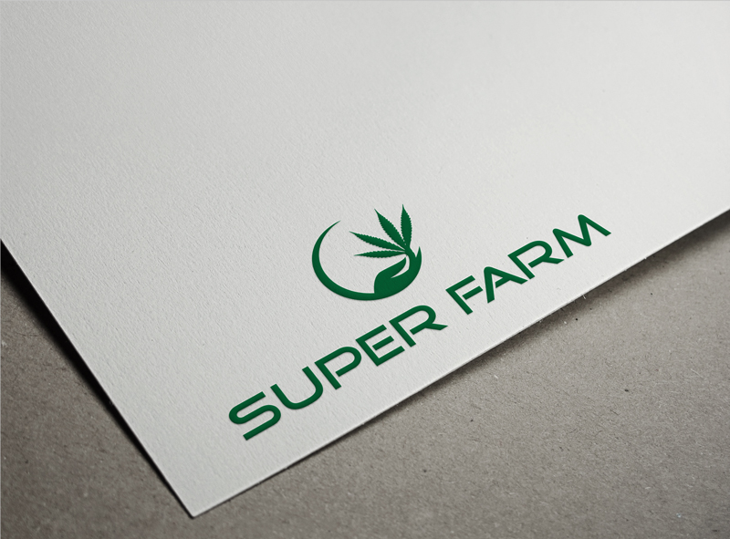 Logo Design by solzar design for this project | Design #14558097