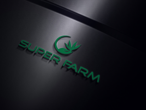 Logo Design by solzar design for this project | Design: #14558099