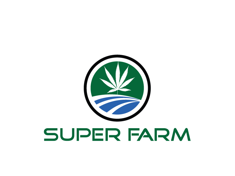 Logo Design by solzar design for this project | Design #14558120