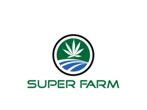 Logo Design by solzar design for this project | Design: #14558120