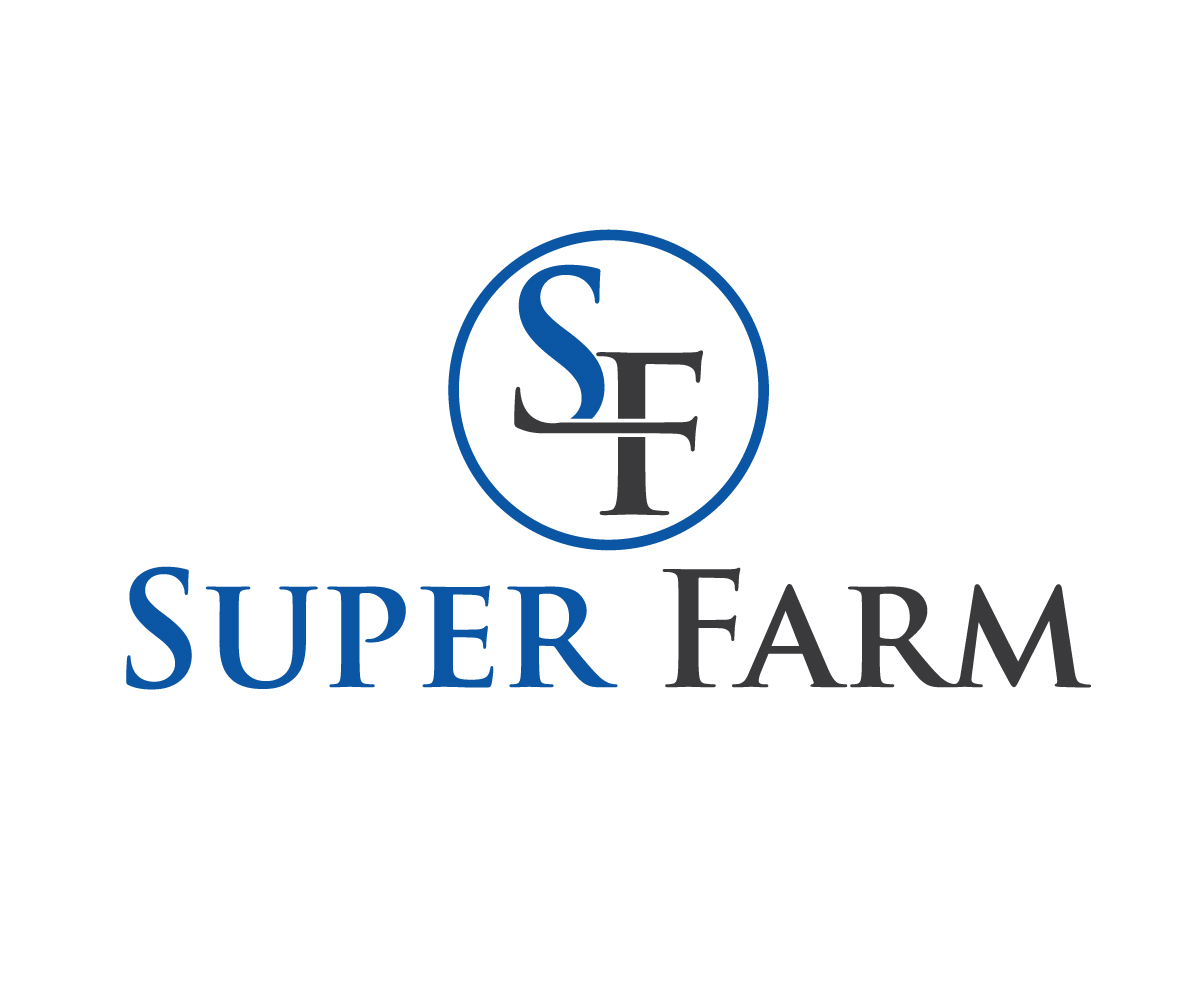 Logo Design by All Graphic Design Solution for this project | Design #14485100