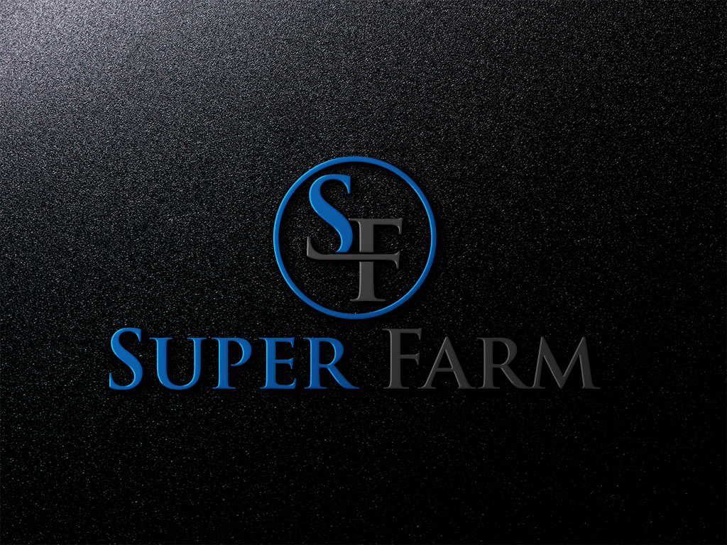 Logo Design by All Graphic Design Solution for this project | Design #14485101