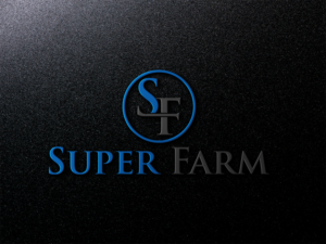 Logo Design by All Graphic Design Solution for this project | Design: #14485101