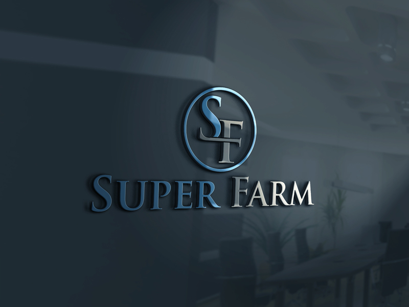 Logo Design by All Graphic Design Solution for this project | Design #14485102