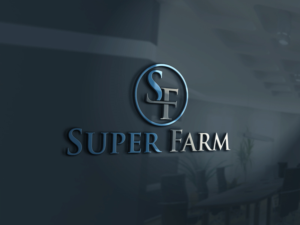 Logo Design by All Graphic Design Solution for this project | Design: #14485102
