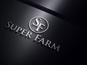Logo Design by All Graphic Design Solution for this project | Design: #14485103