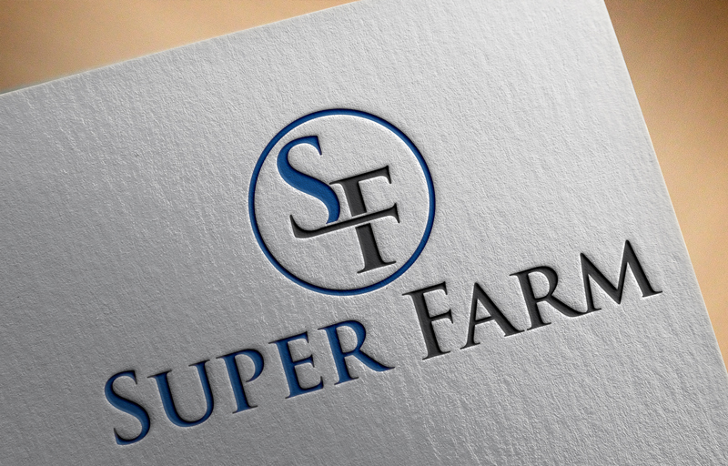 Logo Design by All Graphic Design Solution for this project | Design #14485104