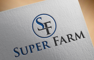 Logo Design by All Graphic Design Solution for this project | Design: #14485104