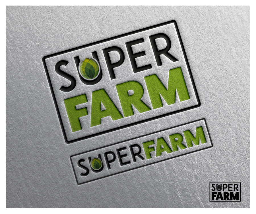 Logo Design by Phoenix Dragon for this project | Design #14482034