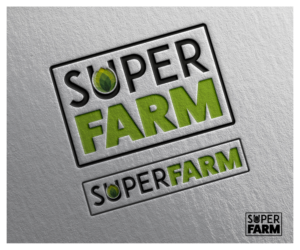 Logo Design by Phoenix Dragon for this project | Design: #14482034