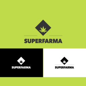 Logo Design by njvDesign
