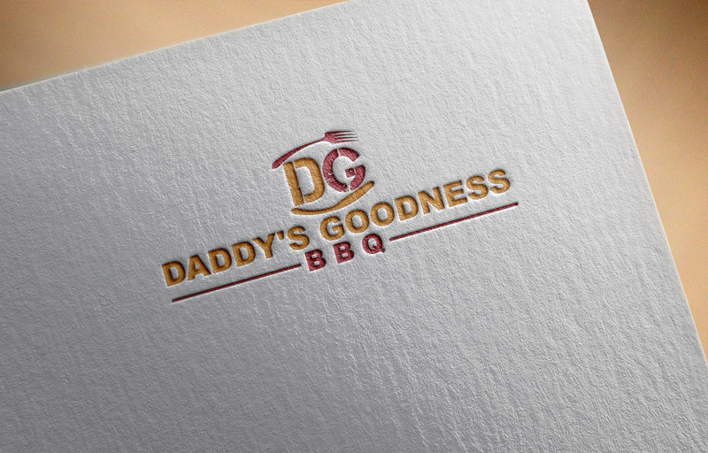 Diseño de Logo por Mehedi Hasan ™ para este proyecto | Diseño #14475989