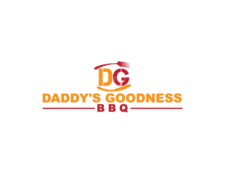 Diseño de Logo por Mehedi Hasan ™ para este proyecto | Diseño #14475990