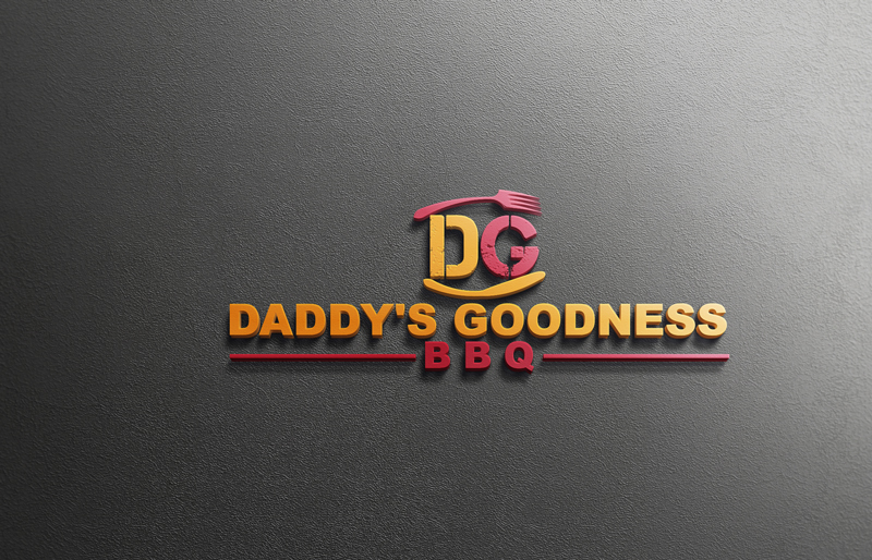 Diseño de Logo por Mehedi Hasan ™ para este proyecto | Diseño #14475991