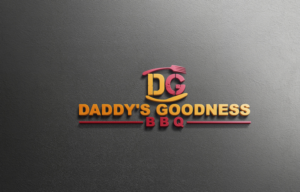 Diseño de Logo por Mehedi Hasan ™ para este proyecto | Diseño: #14475991