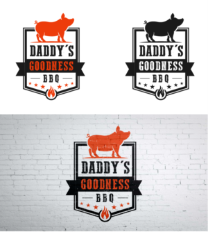 Diseño de Logo por ArtPrincess para este proyecto | Diseño: #14470484